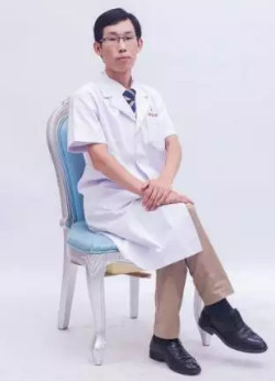 武國剛