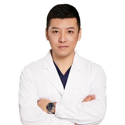 龐玖明
