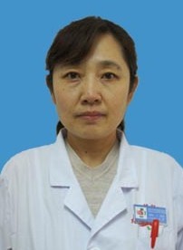 李笑豐