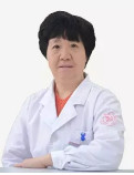 劉小蓉