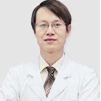 崔鵬