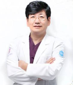 樸烍皥