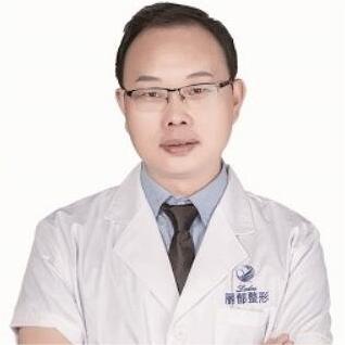 李?？?>
							</a>
							<div   id=