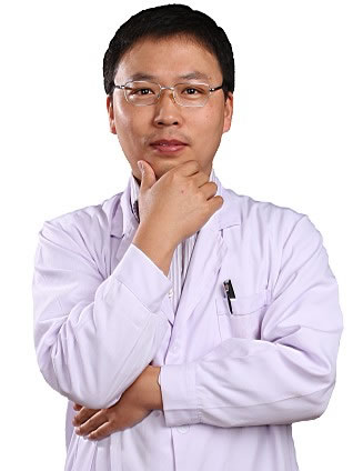 劉運濤