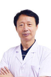華澤權