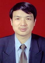 張東華