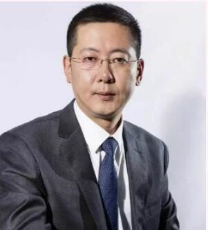 劉雷
