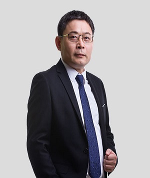 高松