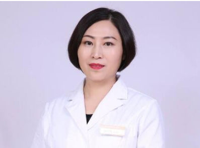 張守玲