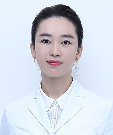 宋歡英