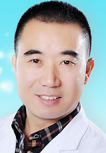 張慶國(guó)