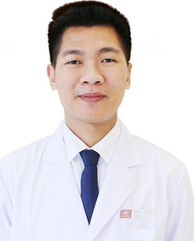 陳文杰