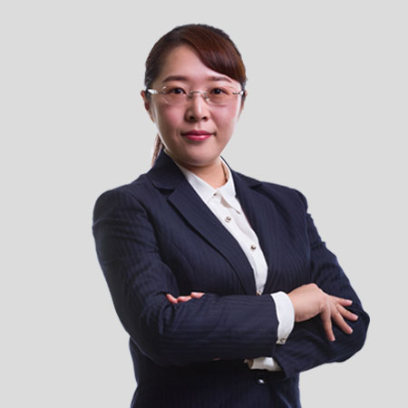 李晴 