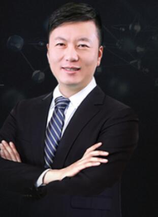 沈正洲