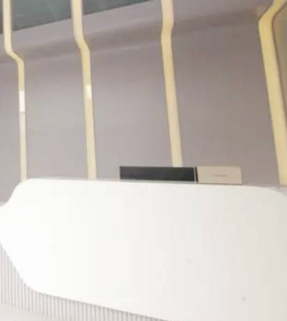 南通沈美醫(yī)療美容診所