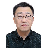楊寶軍