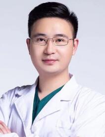 劉國云