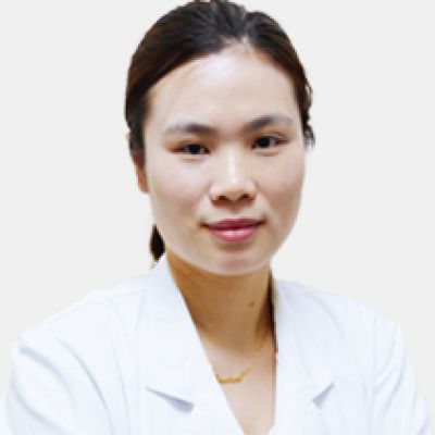 蘇婷