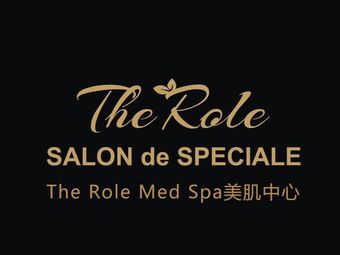 麗水小榕麗醫(yī)療美容診所