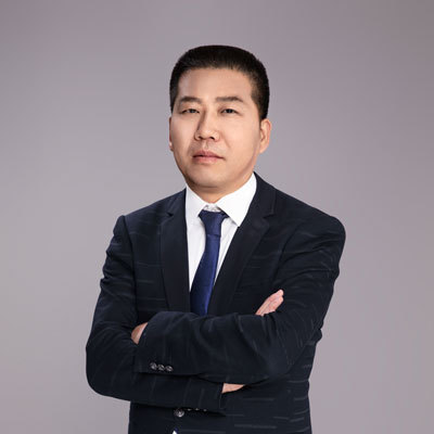 劉翠竹