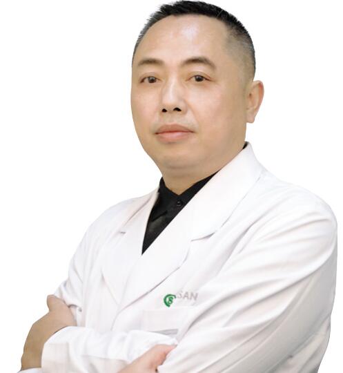 李樂