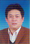 汪有國(guó)