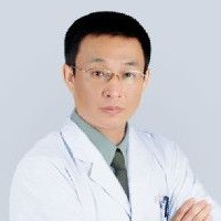 張潮