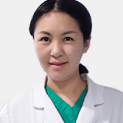 劉李娜