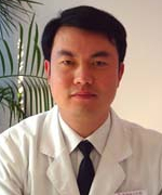 沈正宇