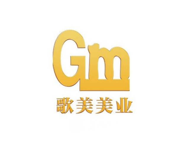 鎮(zhèn)江歌美醫(yī)學(xué)整形美容診所
