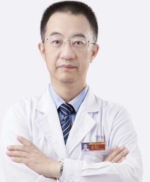 李俊