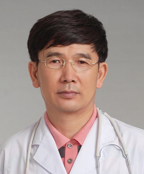 樸光哲