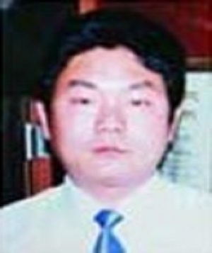 吳長(zhǎng)淮