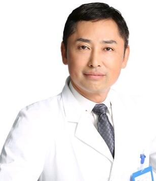 王軍