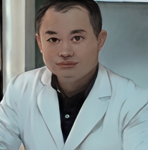 黃雷