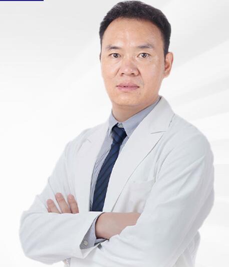 劉磊