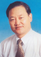 趙啟明