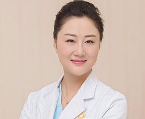 魯立菊