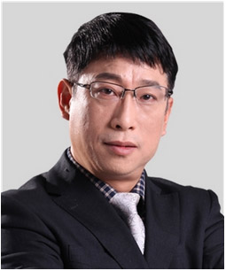徐國建