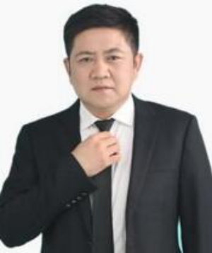王樹立
