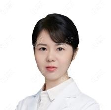 廣小英