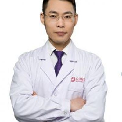 徐開亞