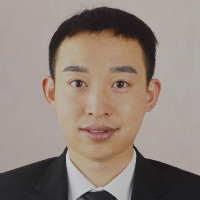 齊磊