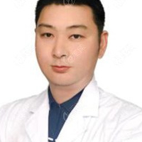 沈炳家
