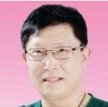 王海斌