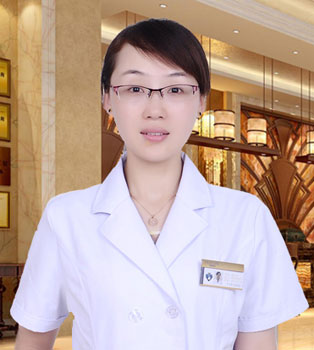 康學(xué)培