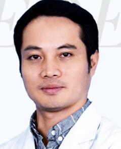 吳新建