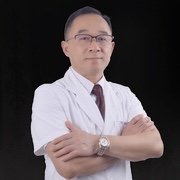 張洪波