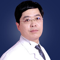 鄭志文