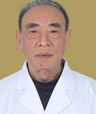 凌家宏